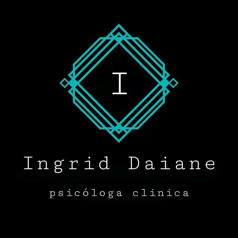 Logotipo ./imgs/logos/Ingrid Daiane Psicologa Clinica.webp